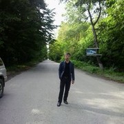 ���������� ����, ���� ������� ����, 39 ���, ������������ ��� ������