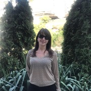  ,   , 57 ,     , c 