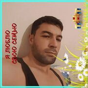  -,   , 36 ,     , c 