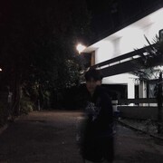 ���������� ����, ���� ����� ����, 21 ���, ������������ ��� ������, ����� � ���������, c�������� ���������, ���������