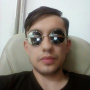  ,   , 28 ,   