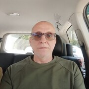  ,  , 50