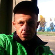 ,   , 42 ,     , c 