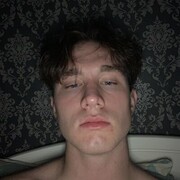  ,  Marcello, 25