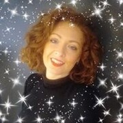  Czchow,  Luba, 41