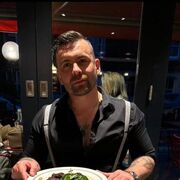  ,   Lucaswalker, 49 ,     , c 