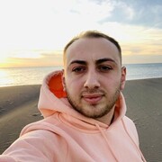  ,   Levan, 29 ,   ,   