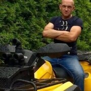 ���������� ������, ���� ������� ���������, 43 ����, ������������ ��� ������, ����� � ���������