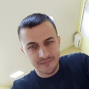 ,  , 31