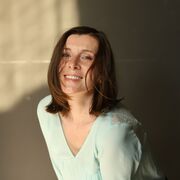  ,   , 43 ,   ,   
