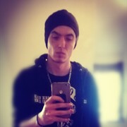  ,  Adam, 31