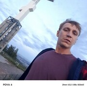 ���������� ����������, ���� ������� ���������, 36 ���, ������������ ��� ������, ����� � ���������