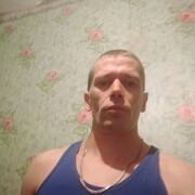  ,  , 35