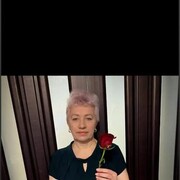 ���������� �����, ���� ������� ������, 60 ���, ������������ ��� ����� � ���������, c�������� ���������