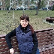  ,   , 37 ,   c 