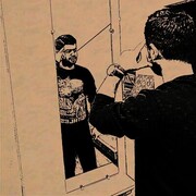 ���������� �����������, ���� ������� Khabib, 31 ���, ������������ ��� ������, ����� � ���������, c�������� ���������, ���������