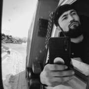 ���������� ������, ���� ������� �����, 32 ����, ������������ ��� ������, ����� � ���������