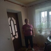 ���������� ����� �����, ���� ������� ��������, 50 ���, ������������ ��� ������, ����� � ���������