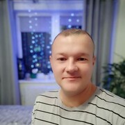  ,  , 45