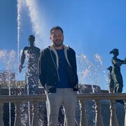  ,   , 35 ,   ,   