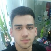 ���������� �����-���������, ���� ������� �����, 27 ���, ������������ ��� ����� � ���������, c�������� ���������