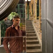 ���������� �����-���������, ���� ����� ����, 25 ���, ������������ ��� ������, ����� � ���������