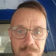 ���������� ���������, ���� ������� Denis, 40 ���, ������������ ��� ������, ����� � ���������, ���������