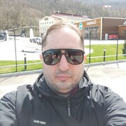  ,   , 46 ,   ,   