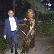 ���������� ���������, ���� ������� �������, 66 ���, ������������ ��� ������, ����� � ���������, c�������� ���������