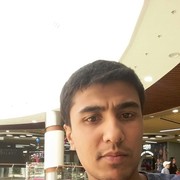  ,   ˸, 39 ,   