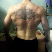 ���������� �������, ���� ������� �������, 36 ���, ������������ ��� ������, ����� � ���������, c�������� ���������