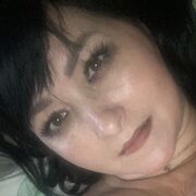 ���������� ������, ���� ������� �����, 49 ���, ������������ ��� c�������� ���������