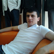 ���������� ������, ���� ������� ����, 34 ����, ������������ 