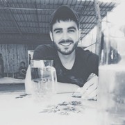  ,  Shuhrat, 31