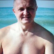 ���������� ������, ���� ������� �������, 55 ���, ������������ ��� ������, ����� � ���������, c�������� ���������, ���������