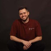 ���������� ��������, ���� ������� ������, 35 ���, ������������ ��� ������, ����� � ���������