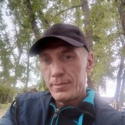 ���������� ������, ���� ������� �������, 46 ���, ������������ ��� ������, ����� � ���������, c�������� ���������