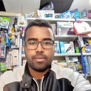  Tlemcen,   Moniur, 25 ,   ,   , c 