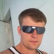 ���������� ����������, ���� ������� �������, 36 ���, ������������ ��� ������, ����� � ���������, c�������� ���������