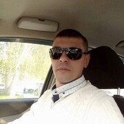 ���������� ������������, ���� ������� �����, 43 ����, ������������ 