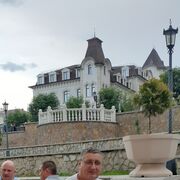 ���������� ������������, ���� ������� ��������, 65 ���, ������������ ��� ������, ����� � ���������