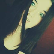 ���������� �����������, ���� ������� �������, 29 ���, ������������ ��� ������, ����� � ���������, c�������� ���������