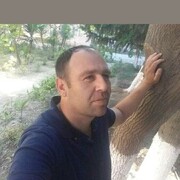 ���������� ����, ���� ������� �����, 43 ����, ������������ ��� ������, ����� � ���������