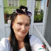  -,   , 59 ,   c 