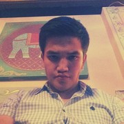  ,   , 32 ,   ,   , c 