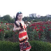  ,   , 33 ,   c , 