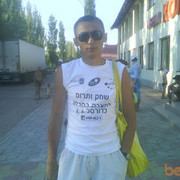  ,   VaRKoN, 40 ,   
