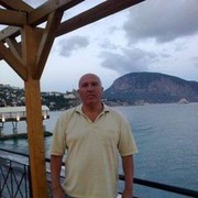  ,   , 62 ,   ,   , c 