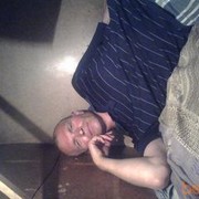  -,   , 49 ,   ,   , c 
