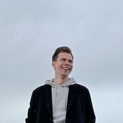 ���������� ������, ���� ������� Yegor, 29 ���, ������������ ��� ������, ����� � ���������